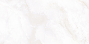 Плитка Laparet  Seta Сета жемчужный глянц. рект. арт LP6012B0210R (60х119,5)